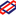 pixabay